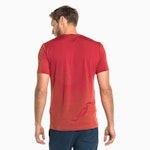 T Shirt Hochwanner M