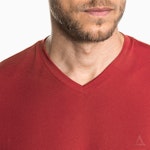 T Shirt Hochwanner M