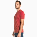 T Shirt Hochwanner M