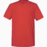 T Shirt Hochwanner M