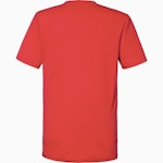 T Shirt Hochwanner M