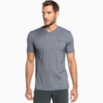 T Shirt Hochwanner M