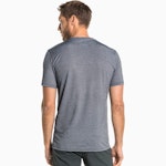 T Shirt Hochwanner M