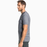 T Shirt Hochwanner M