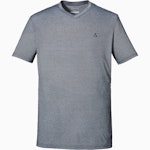 T Shirt Hochwanner M