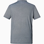 T Shirt Hochwanner M