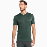 T Shirt Hochwanner M