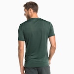 T Shirt Hochwanner M