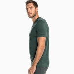 T Shirt Hochwanner M