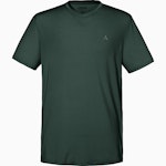 T Shirt Hochwanner M
