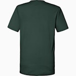 T Shirt Hochwanner M