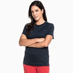 T Shirt Hochwanner L