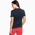T Shirt Hochwanner L