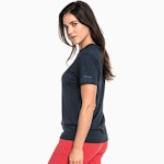 T Shirt Hochwanner L