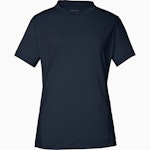 T Shirt Hochwanner L