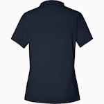 T Shirt Hochwanner L