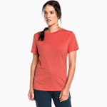 T Shirt Hochwanner L