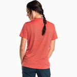 T Shirt Hochwanner L