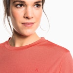 T Shirt Hochwanner L
