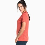T Shirt Hochwanner L
