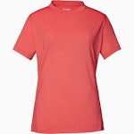 T Shirt Hochwanner L