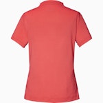 T Shirt Hochwanner L