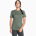T Shirt Hochwanner L
