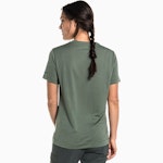 T Shirt Hochwanner L