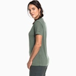 T Shirt Hochwanner L