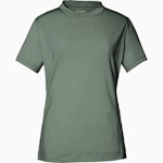 T Shirt Hochwanner L