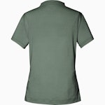 T Shirt Hochwanner L