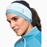 Scarf Hornberg