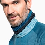 Scarf Hornberg