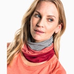 Scarf Hornberg