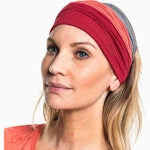 Scarf Hornberg