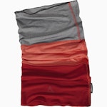 Scarf Hornberg