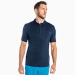 Polo Shirt Scheinberg M