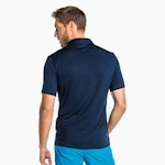 Polo Shirt Scheinberg M