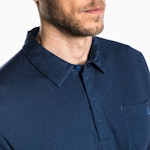 Polo Shirt Scheinberg M