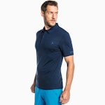 Polo Shirt Scheinberg M