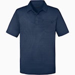Polo Shirt Scheinberg M