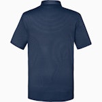 Polo Shirt Scheinberg M