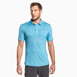 Polo Shirt Scheinberg M
