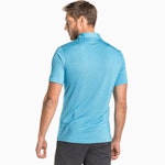 Polo Shirt Scheinberg M