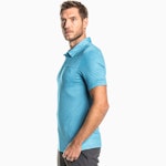 Polo Shirt Scheinberg M