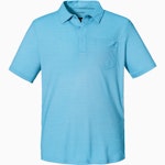 Polo Shirt Scheinberg M