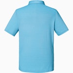 Polo Shirt Scheinberg M