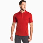 Polo Shirt Scheinberg M