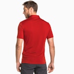 Polo Shirt Scheinberg M