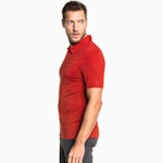 Polo Shirt Scheinberg M